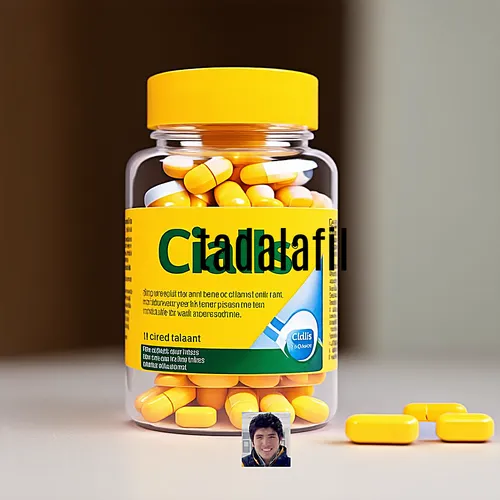 Tadalafil farmacia italia